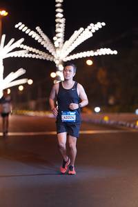 BIB: 
                            <button type="button" onclick="openModal(24606634)" class="btn btn-primary btn-sm float-right btn-popup" data-toggle="modal" data-target=".modal-high-quality">
                        <i class="fas fa-shopping-cart"></i> Add to Cart
                    </button>
                                            <button type="button" onclick="isThisMe(24606634, true)" class="btn btn-success btn-sm float-right btn-popup btn-isme hidden" data-toggle="tooltip" data-placement="bottom" title="นี่คือรูปของคุณใช่ไหม คลิกที่นี่เพื่อเอาเข้าอัลบั้ม">
                        <i class="fas fa-plus"></i> Add to album
                    </button>
                    <button type="button" onclick="isThisMe(24606634, false)" class="btn btn-warning btn-sm float-right btn-popup btn-isnotme hidden">
                        <i class="fas fa-ban"></i> Remove from album
                    </button>